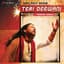 Kailash Kher
