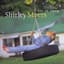 Shirley Myers
