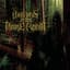 Wolves in the Throne Room
