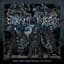 Carach Angren