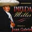 Imelda Miller