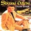 Sinan Özen