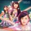 NMB48