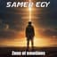 Samer EGY