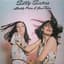 Maddy Prior & June Tabor