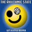 The Rhythmic State