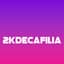 2kDecafilia