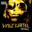 Vybz Kartel