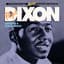 Floyd Dixon