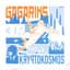 The Gagarins