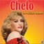 Chelo