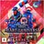 Pegboard Nerds