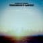 Boards of Canada