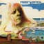Johnny Winter