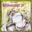 Dinosaur Jr.