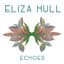 Eliza Hull