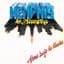 Memphis La Blusera