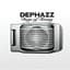 De-Phazz