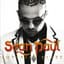 Sean Paul