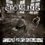 Eldkling