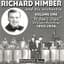 Richard Himber and his Orchestra