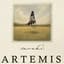 Artemis