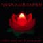Music from the World of Osho