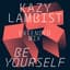 Kazy Lambist