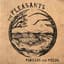 The Pleasants