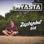 Myasta