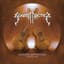 Sonata Arctica
