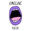 Emeline