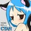 Anison Project