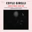 Coyle Girelli