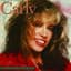 Carly Simon