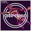 Flux Pavilion