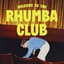 Rhumba Club