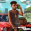 Mobtrap