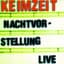 Keimzeit