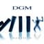 DGM