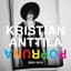Kristian Anttila