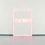 The 1975