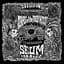 Seum