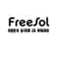 FreeSol