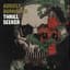 August Burns Red