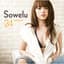 Sowelu