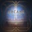 Arcane