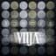 vitja