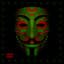 Crazie K!D AnonYmouS