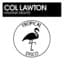Col Lawton